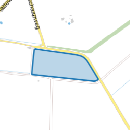 Perceel OBG00-L-1437