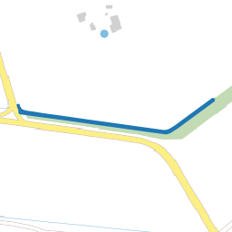 Perceel OBG00-L-1443