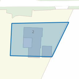 Perceel OBG00-L-1456