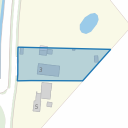 Perceel OBG00-L-1471