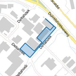 Perceel OBG00-L-1493