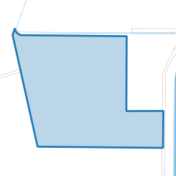 Perceel OBG00-L-1527