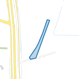 Perceel OBG00-L-1533