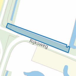 Perceel OBG00-L-1540