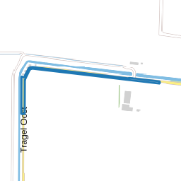 Perceel OBG00-L-1561