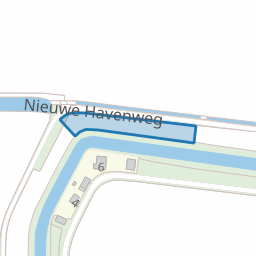 Perceel OBG00-L-1565