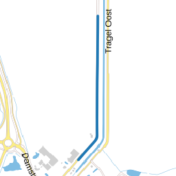 Perceel OBG00-L-1574