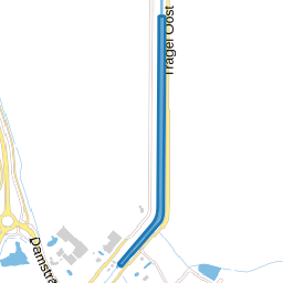 Perceel OBG00-L-1578