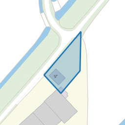 Perceel OBG00-L-1624