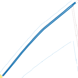 Perceel OBG00-L-1627