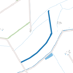 Perceel OBG00-L-1633