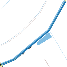 Perceel OBG00-L-1639