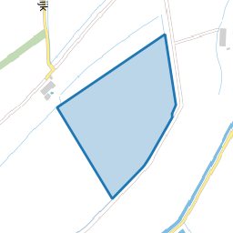 Perceel OBG00-L-1644