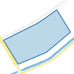 Perceel OBG00-L-1652
