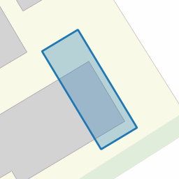 Perceel OBG00-L-1656