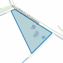 Perceel OBG00-L-1688