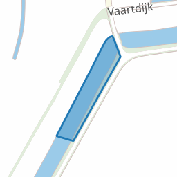 Perceel OBG00-L-1700