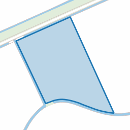 Perceel OBG00-L-1706