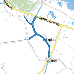 Perceel OBG00-L-1858