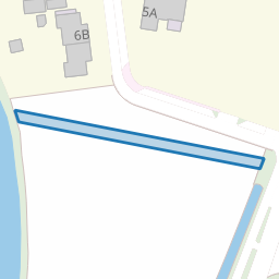 Perceel OBG00-L-1859