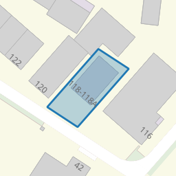 Perceel OBG00-L-1931