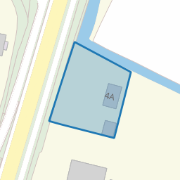 Perceel OBG00-L-2005