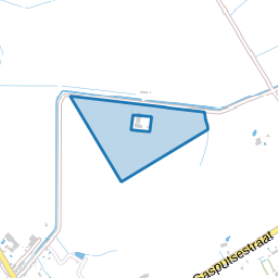 Perceel OBG00-L-2047