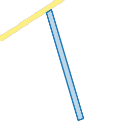 Perceel OBG00-L-2072