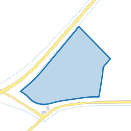 Perceel OBG00-L-2079