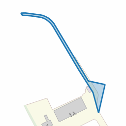 Perceel OBG00-L-2111
