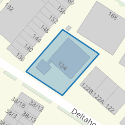 Perceel OBG00-L-2117