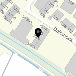 Appartement OBG00 L 2224 6