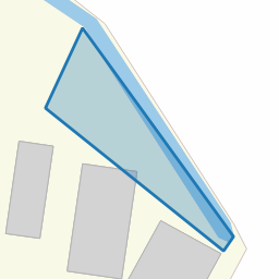 Perceel OBG00-L-2244