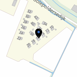 Appartement OBG00 L 2252 4