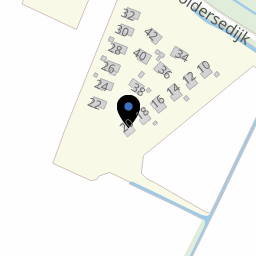 Appartement OBG00 L 2252 6
