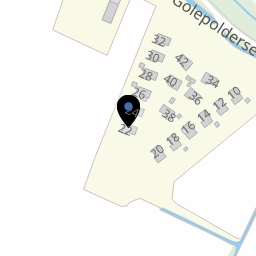 Appartement OBG00 L 2252 7