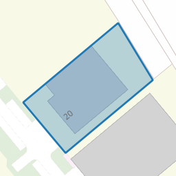 Perceel OBG00-L-2297