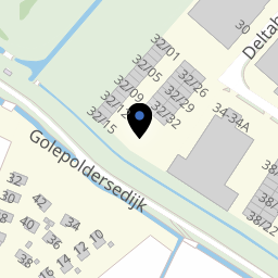 Appartement OBG00 L 2322 59