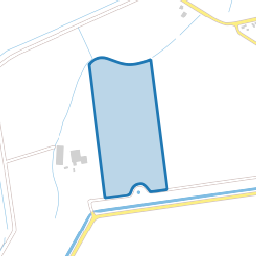 Perceel OBG00-L-2331