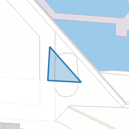 Perceel OBG00-L-2343