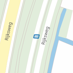 Perceel OBG00-L-2357