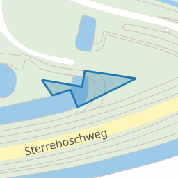 Perceel OBG00-L-2400