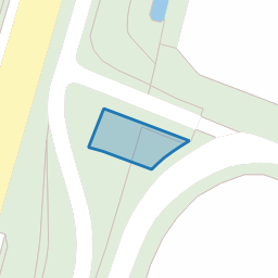 Perceel OBG00-L-2429