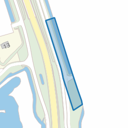 Perceel OBG00-L-2451