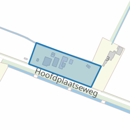 Perceel OBG00-L-2522