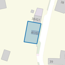 Perceel OBG00-L-817