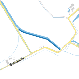 Perceel OBG00-M-1001