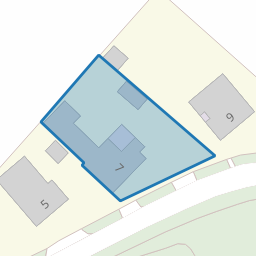 Perceel OBG00-M-1006