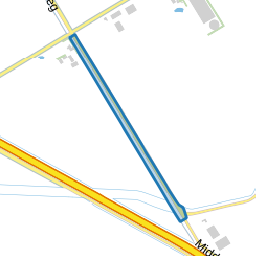 Perceel OBG00-M-1043