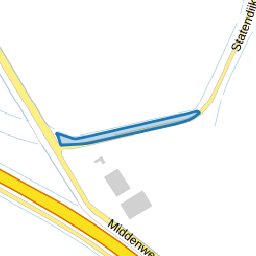 Perceel OBG00-M-1047